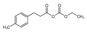 1442692-70-7 structure