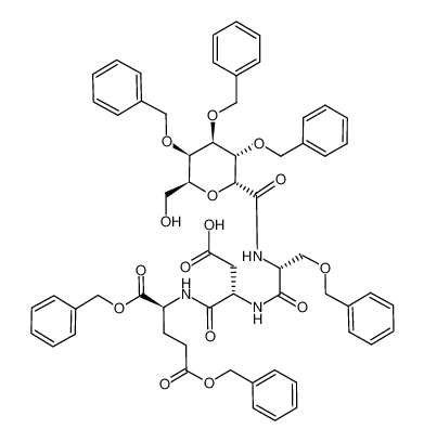 324530-41-8 structure