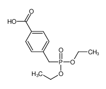 28149-48-6 structure