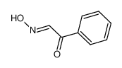 2-异亚硝基苯乙酮图片