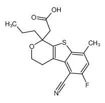 845746-06-7 structure