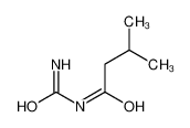 2274-08-0 structure