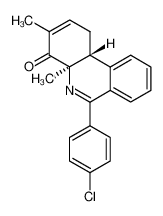 119887-30-8 structure