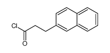 27673-99-0 structure, C13H11ClO