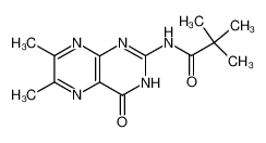 152941-72-5 structure