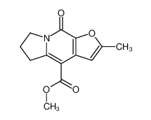 866393-55-7 structure, C13H13NO4