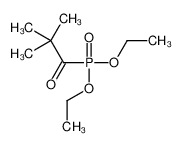 1489-89-0 structure