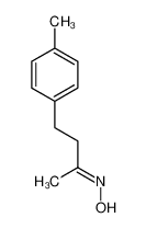 646039-11-4 structure