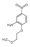 63810-54-8 structure