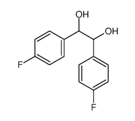 24133-58-2 structure