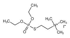 513-10-0 structure