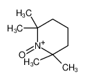 45842-10-2 structure