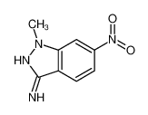 77894-88-3 structure