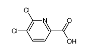 5,6-二氯甲酸吡啶