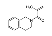 10579-63-2 structure