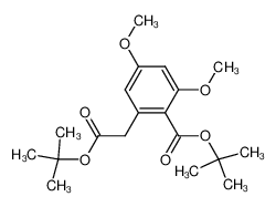 118512-28-0 structure