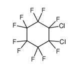 336-14-1 structure