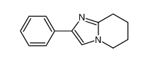 3649-46-5 structure