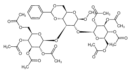 76790-42-6 structure