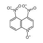 16238-73-6 structure