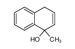 2042-22-0 structure, C11H12O