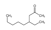 87148-00-3 4-ethylnonan-2-one