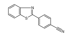 17930-02-8 structure