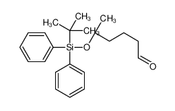 185749-17-1 structure