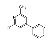 54453-92-8 structure