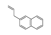 2489-87-4 structure