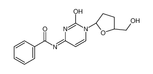 120885-60-1 structure