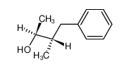 67180-08-9 structure