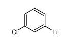 25077-87-6 structure