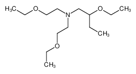 857824-99-8 bis-(2-ethoxy-ethyl)-(2-ethoxy-butyl)-amine