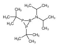 66874-45-1 structure