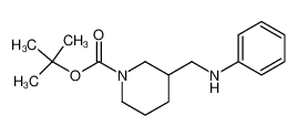 309735-44-2 structure