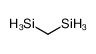 1,3-二硅代丙烷