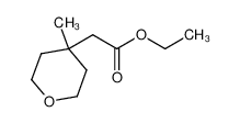 1232672-20-6 structure