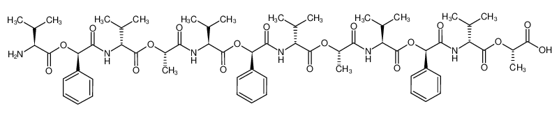 252044-75-0 structure