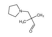 296264-94-3 structure