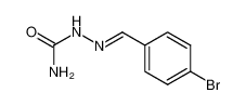 120445-43-4 structure, C8H8BrN3O