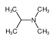 996-35-0 structure