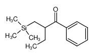 123315-29-7 structure