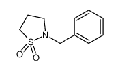 91818-96-1 structure