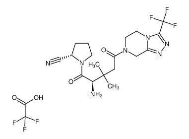 1309674-55-2 structure