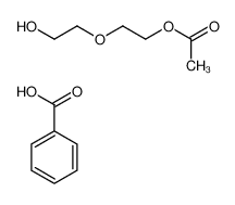 73727-30-7 structure