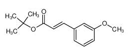 181517-73-7 structure