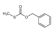 22426-83-1 structure