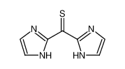 88681-68-9 structure