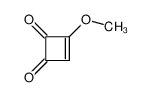 61699-46-5 structure